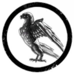 lrz Corporation