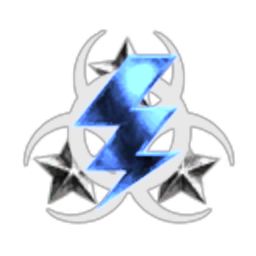 The Tax Dodgers Society V3