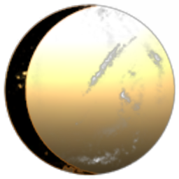 Sunset Ore Club
