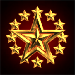 Ichoriya Defence Initiate