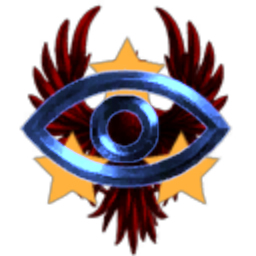 Dust514 Corporation 98436893