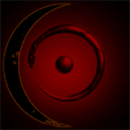 Order of the Eternal Eye