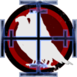 Dust514 Corporation 98436920