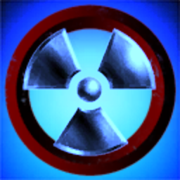Dust514 Corporation 98436923