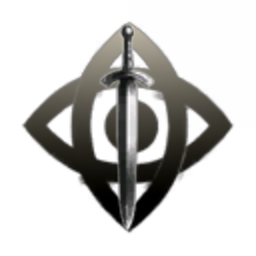 Throne Worlds Auxillary Service
