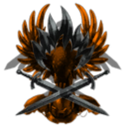 Dust514 Corporation 98436943