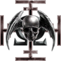 Dust514 Corporation 98436965