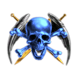 Dust514 Corporation 98436983