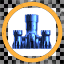 ISK Fort Soldiers