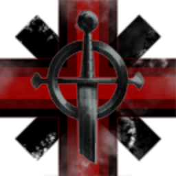 Portugal Team Killers