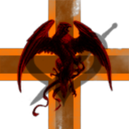 Blackheart Industires Group