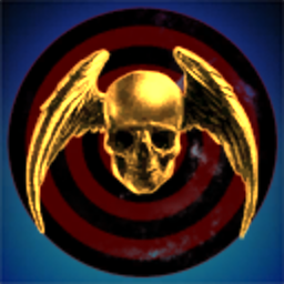 Space Violence Spa Resort