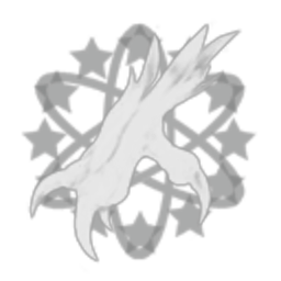 Fury Spawn