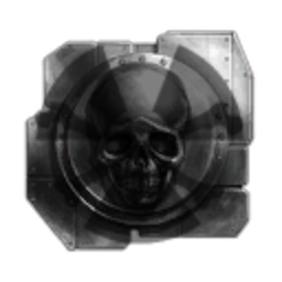 Dust514 Corporation 98437040