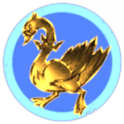 Poppa Joe's famous Coconut Rum