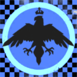 Caldari Naval Supply Command