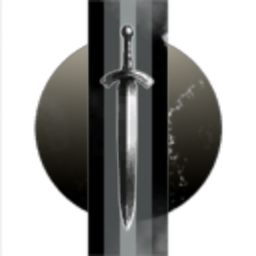 Mabaruca Academy of Advanced Military