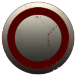Starkmanir Retaliation