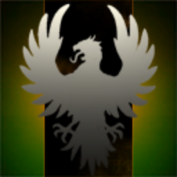Dank ISK. Inc.
