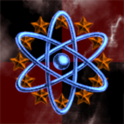 Star Labs