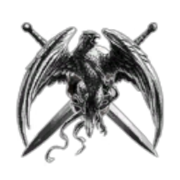 Dust514 Corporation 98437093