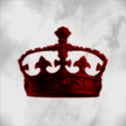 Sofa-King Corp.