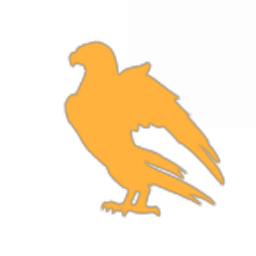 YelIow Crow
