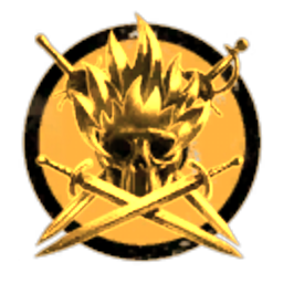 Dust514 Corporation 98437151