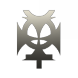 Xplo-Gen