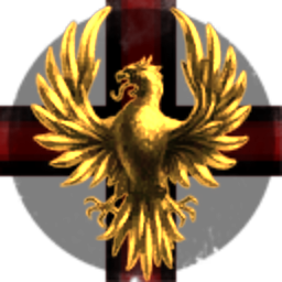 J.O. PMC