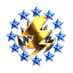 West Ore Corporation