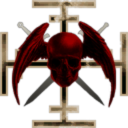 Cerulian Claw