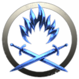 Bheskagor Bloodgaurd Corporation