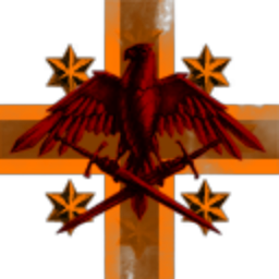Dust514 Corporation 98437189