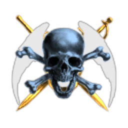 Dust514 Corporation 98437208