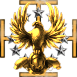AMARR ELLITE ORDER
