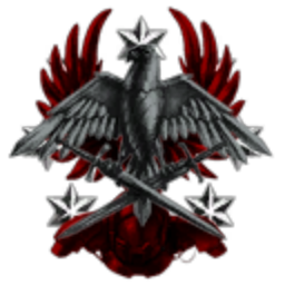 Dust514 Corporation 98437229