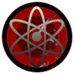 M.T.P. Industries