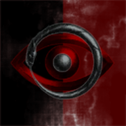 Dust514 Corporation 98437234