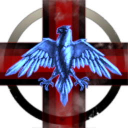 The Free Mining Corporation