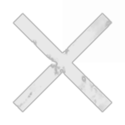 Dust514 Corporation 98437262