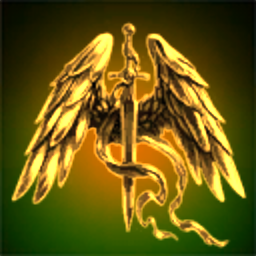 Dust514 Corporation 98437270