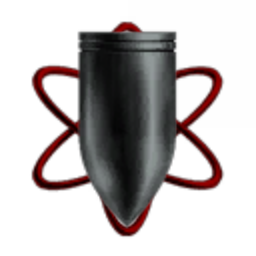 Evil Guns Corp