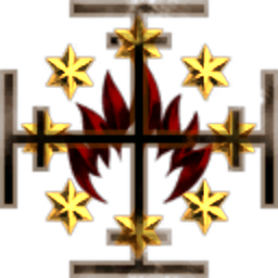 Dust514 Corporation 98437282