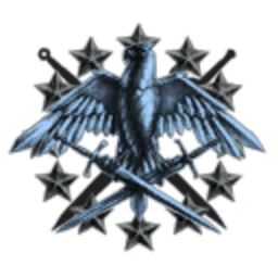 Dust514 Corporation 98437283