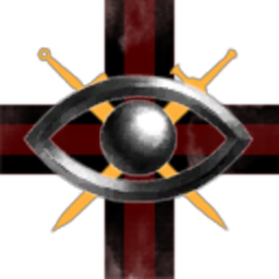 Dust514 Corporation 98437291