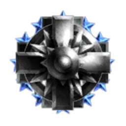 Dust514 Corporation 98437308