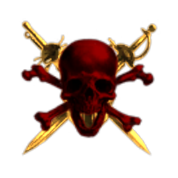 Dust514 Corporation 98437316