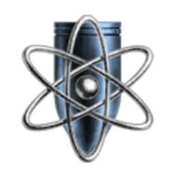 Mynons Cosmos