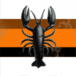 Dust514 Corporation 98437326